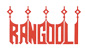 Rangooli Restaurant